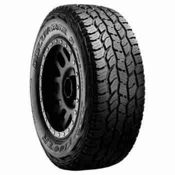 Всесезонна шина Cooper Discoverer AT3 Sport 2 205/80 R16C 110/108S