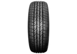 Летняя шина Bridgestone Dueler H/T D843 215/60 R17 96H