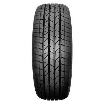 Летняя шина Bridgestone Dueler H/T D843 215/60 R17 96H