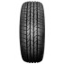 Летняя шина Bridgestone Dueler H/T D843 215/60 R17 96H
