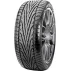 Maxxis MA-Z3 Victra 215/55 ZR17 98W