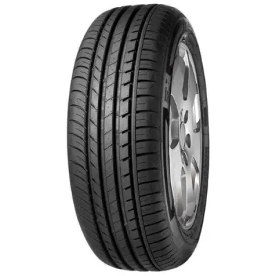 Лiтня шина Atlas Sport Green 2 205/50 R16 87W