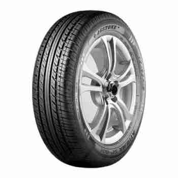 Лiтня шина Austone Athena SP-801 195/60 R14 86H