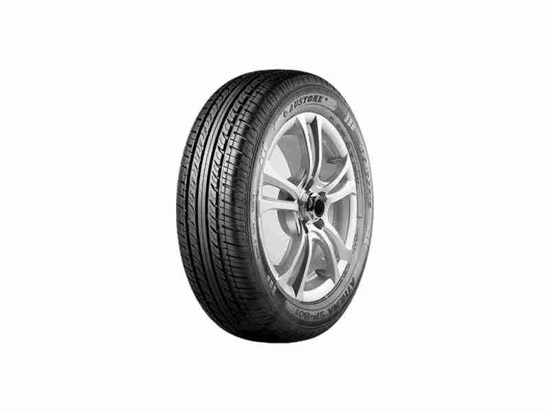 Лiтня шина Austone Athena SP-801 195/60 R14 86H