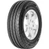 Летняя шина Lassa Transway 3 215/65 R16C 109/107T