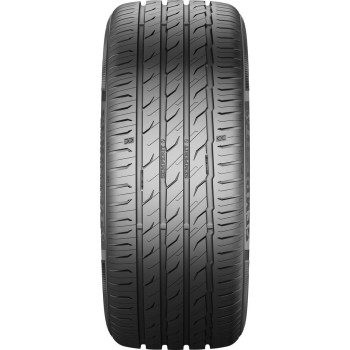 Лiтня шина Semperit Van-Life 3 195/60 R16C 99/97H