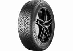 Всесезонна шина Semperit AllSeason-Grip 225/40 R18 92Y