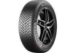 Всесезонная шина Semperit AllSeason-Grip 225/40 R18 92Y