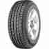 Зимняя шина General Tire XP 2000 Winter 255/50 R17 100T