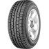Зимняя шина General Tire XP 2000 Winter 255/50 R17 100T