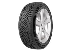 Всесезонная шина Petlas MultiAction PT565 205/65 R15 94H