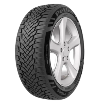 Всесезонна шина Petlas MultiAction PT565 205/65 R15 94H