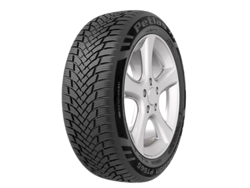 Всесезонная шина Petlas MultiAction PT565 205/65 R15 94H