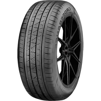 Всесезонна шина Cooper Discoverer CrossRange 235/55 R19 105H