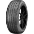 Всесезонна шина Cooper Discoverer CrossRange 235/55 R19 105H