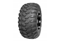 Летняя шина Journey P3035 (квадроцикл) 26/9.00 R12 66J