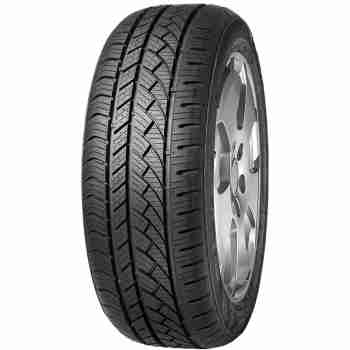 Всесезонна шина Tristar Ecopower 4S 215/65 R15 96H