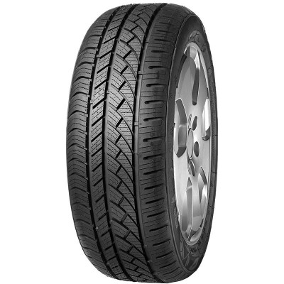 Всесезонная шина Tristar Ecopower 4S 215/65 R15 96H