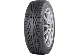 Зимняя шина Nokian Hakkapeliitta 215/60 R16 99T (шип)