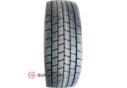 Всесезонна шина Samson ELDH (ведуча) 315/70 R22.5 154/150L