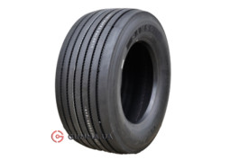 Всесезонная шина Samson GL251T (рулевая) 385/55 R19.5 160К/156J