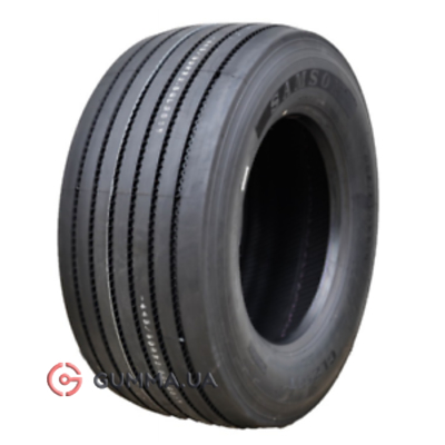Всесезонна шина Samson GL251T (кермова) 385/55 R19.5 160К/156J