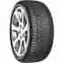 Всесезонная шина Minerva All Season Master 235/45 R20 100W