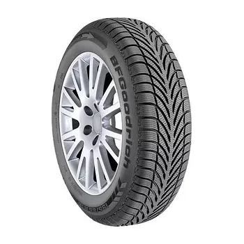 Зимова шина BFGoodrich G-Force Winter 185/55 R14 80T