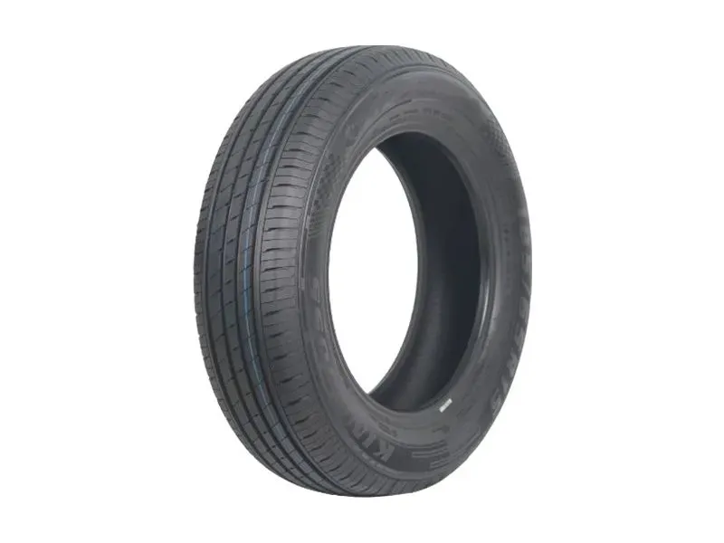 Летняя шина King Boss G521 185/55 R15 82V
