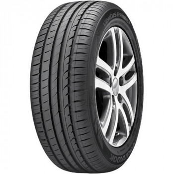 Летняя шина Hankook Ventus Prime 2 K115 255/45 R18 103H