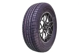 Летняя шина King Boss G577 265/70 R16 112H