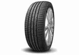 Літня шина King Boss G866 225/55 R19 99W