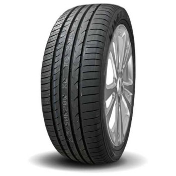 Летняя шина King Boss G866 215/45 R17 91W