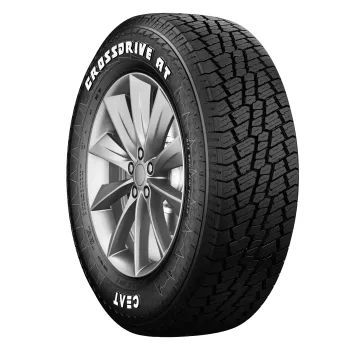 Лiтня шина Ceat Cross Drive AT 215/75 R15 100S