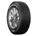 Лiтня шина Ceat Cross Drive AT 215/75 R15 100S