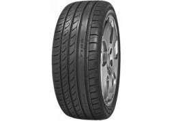 Лiтня шина Tristar Sportpower SUV 215/65 R17 103V