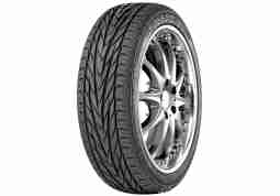 General Tire Exclaim UHP 285/30 ZR18 97W