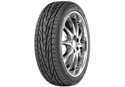 General Tire Exclaim UHP 285/30 ZR18 97W