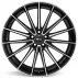 Диск Brock B43 SGVP R20 W7.5 PCD5x114.3 ET35 DIA60.1