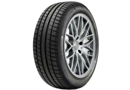 Летняя шина Kormoran Road Performance 205/55 R17 95V XL