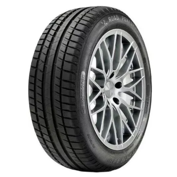 Літня шина Kormoran Road Performance 205/55 R17 95V XL