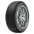 Літня шина Kormoran Road Performance 205/55 R17 95V XL