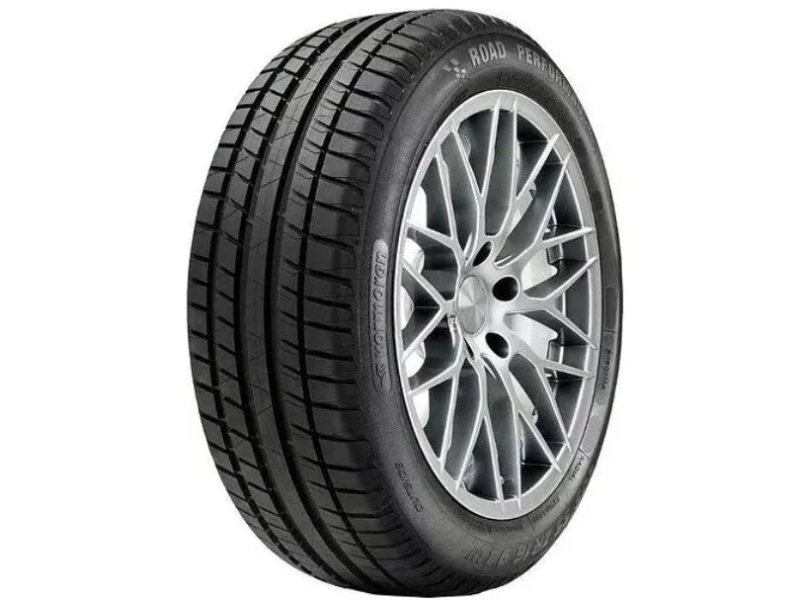 Літня шина Kormoran Road Performance 205/55 R17 95V XL