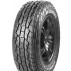 Всесезонная шина Sonix PrimeMax A/T II 205/70 R15 96H