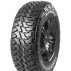 Всесезонная шина Sonix PrimeMaster M/T II 235/75 R15 104/101Q