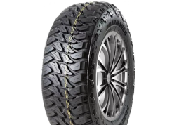 Всесезонна шина Sonix PrimeMaster R/T 33/12.5 R15 108Q