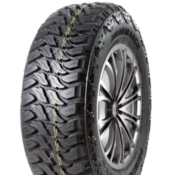 Всесезонная шина Sonix PrimeMaster R/T 33/12.5 R15 108Q