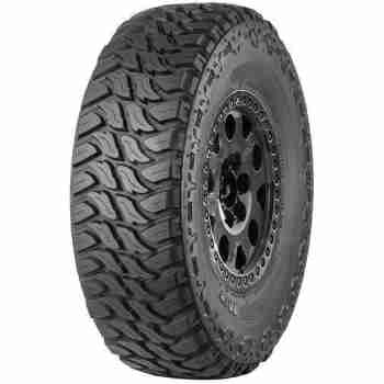 Всесезонна шина Sonix PrimeMaster R/T 235/75 R15 109Q