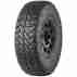 Всесезонна шина Sonix PrimeMaster R/T 235/75 R15 109Q