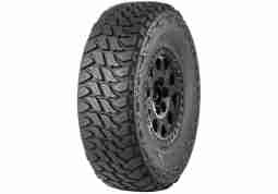 Всесезонная шина Sonix PrimeMaster R/T 275/65 R18 116Q